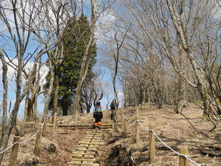 a0158802_2315496.jpg