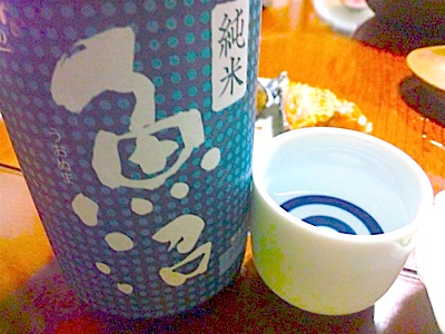 f0082402_2220560.jpg
