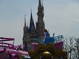 b0159403_1554795.jpg