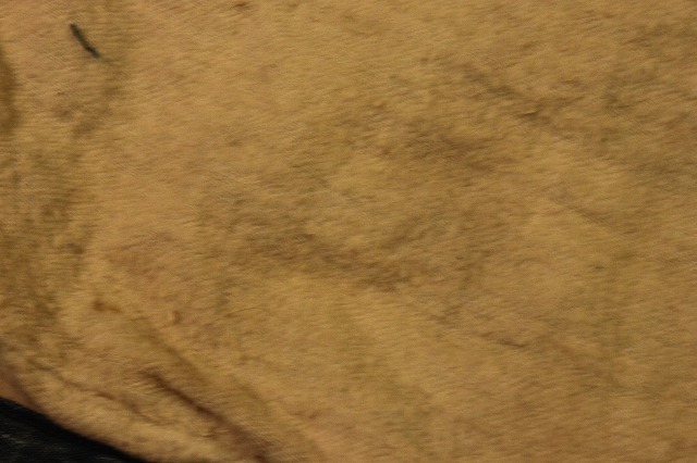 Good Dirty_d0121303_19532110.jpg