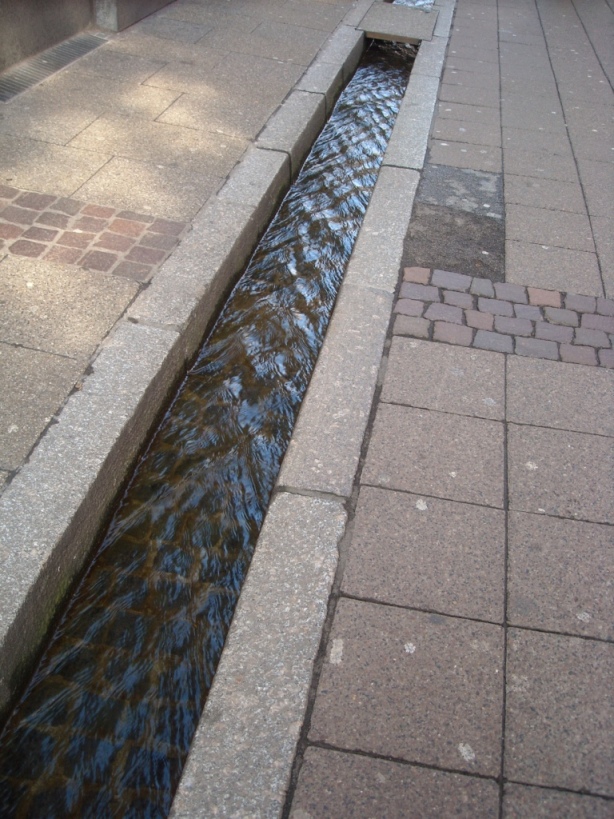 c0193304_0573685.jpg