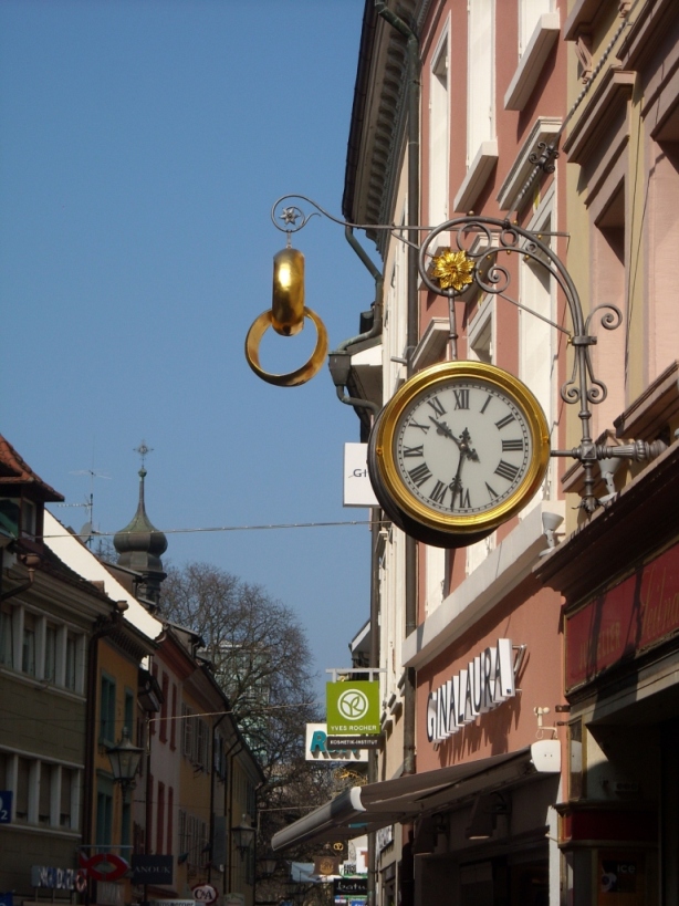 c0193304_103646.jpg