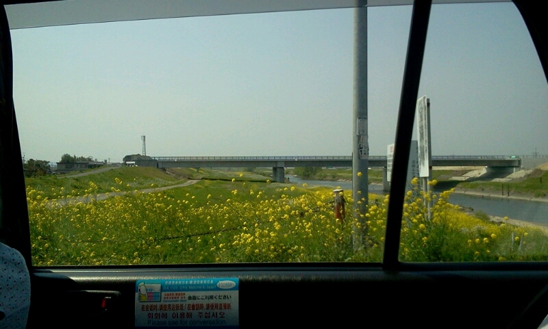 キリンビアファーム福岡_c0212604_6452144.jpg