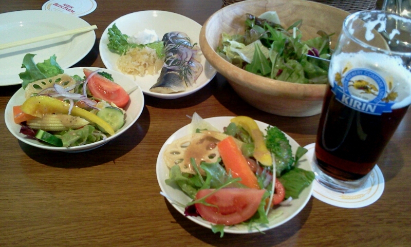 キリンビアファーム福岡_c0212604_6534252.jpg