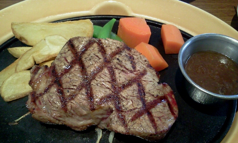 キリンビアファーム福岡_c0212604_6545712.jpg