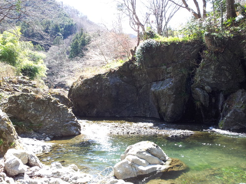 b0172805_4341925.jpg