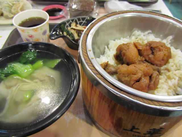 a0100706_211792.jpg