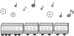 c0205806_1943133.gif