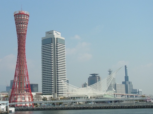 c0205806_19609.jpg