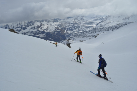 c0242406_136723.jpg