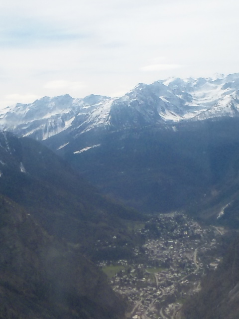 c0242406_21314523.jpg