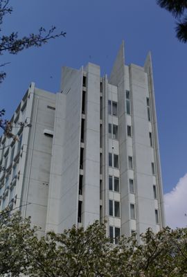 旧北九州プリンスホテル_d0147406_10572940.jpg