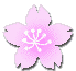 a0227507_1413349.gif
