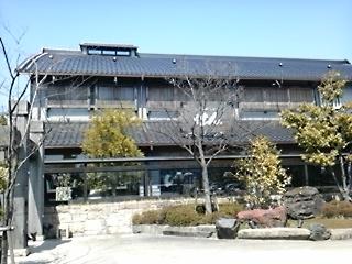 f0232107_9281897.jpg