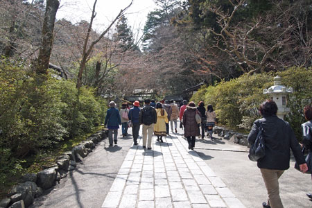 c0167708_2175176.jpg