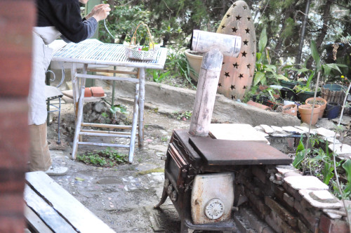 f0188408_17462884.jpg