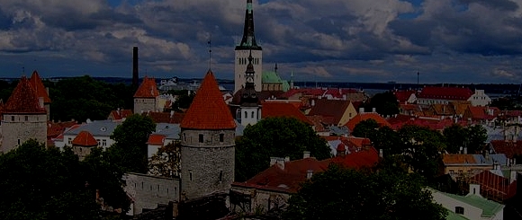 a0152009_20291584.jpg