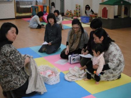 2012.04.06 ベビースリング_f0142009_11213212.jpg
