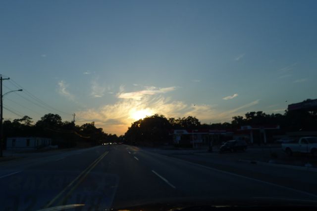 f0227709_12201522.jpg