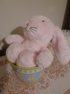 f0227709_13332773.jpg