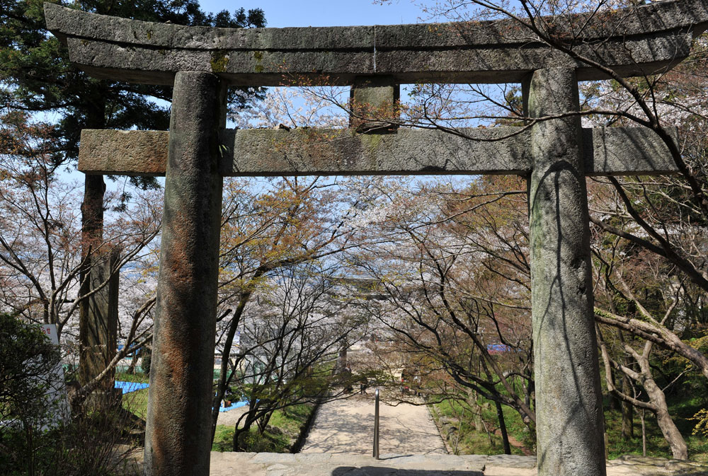 a0042310_1012448.jpg