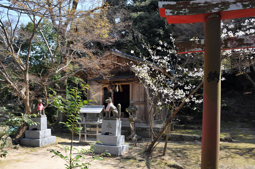 a0042310_10124513.jpg