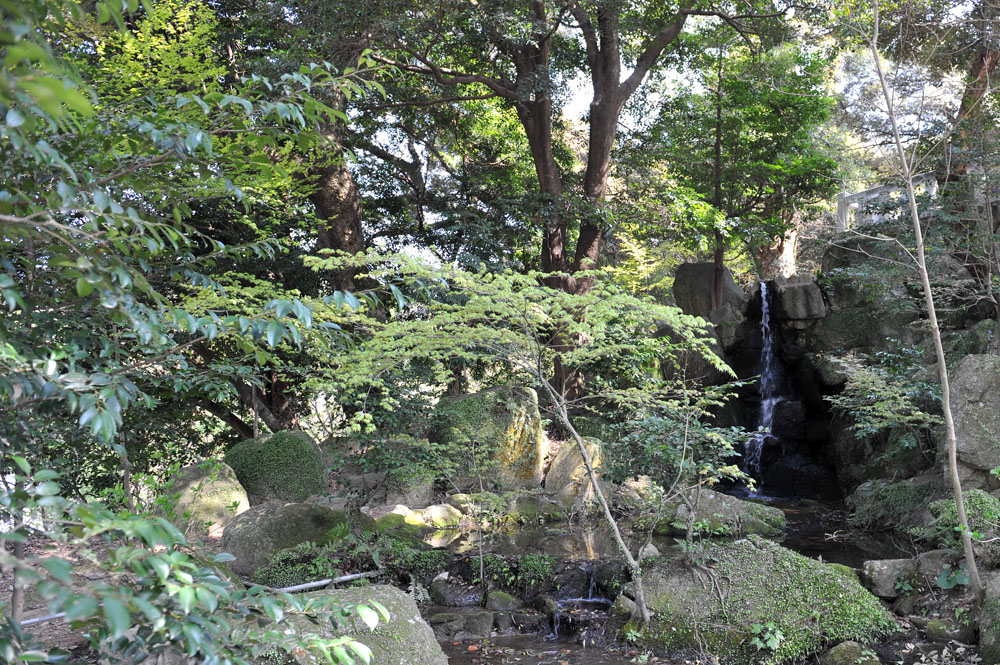 a0042310_1042012.jpg
