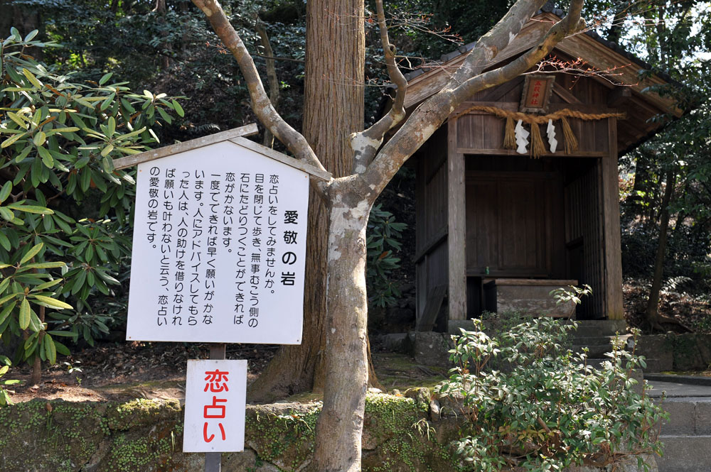 a0042310_1062281.jpg