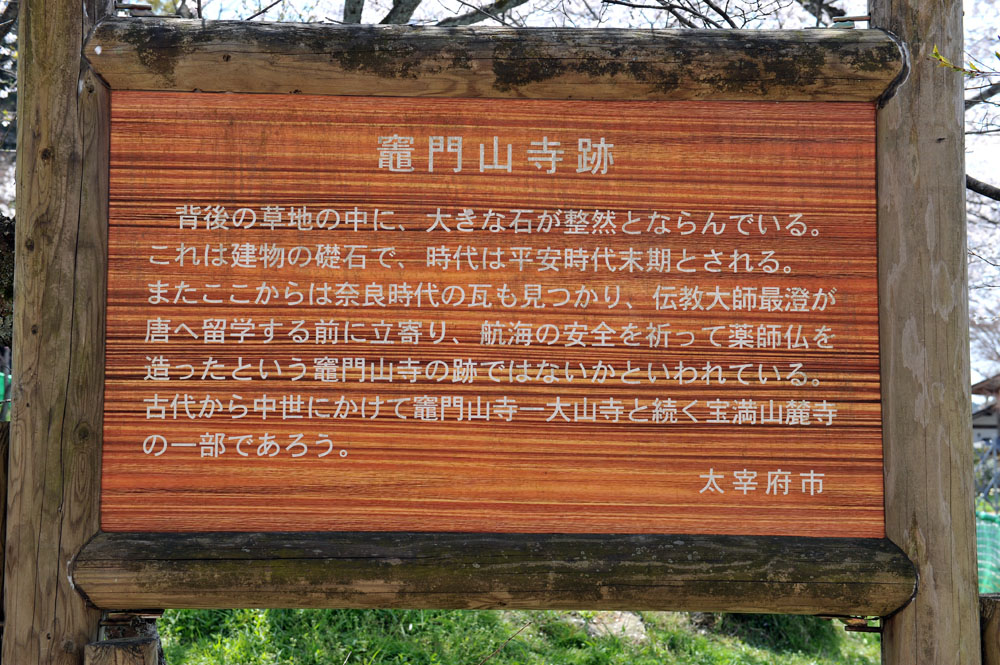 a0042310_9583088.jpg