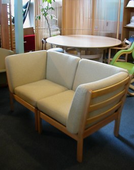 c0100110_1341563.jpg