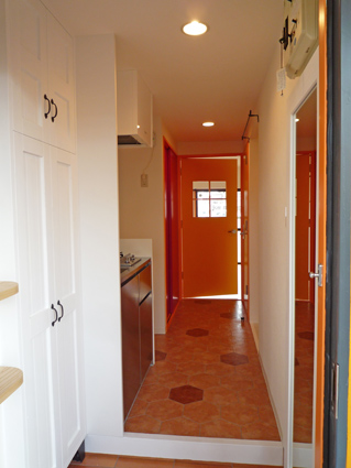 c0177910_16435092.jpg
