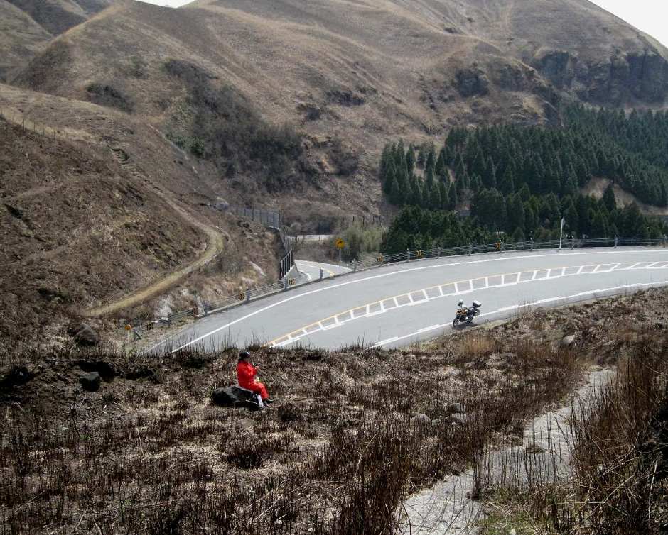 e0003910_17192912.jpg