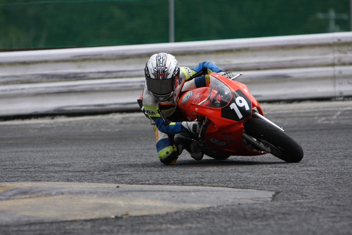 徳島ミニバイクレース第2戦　２０１２’_e0077010_21515347.jpg