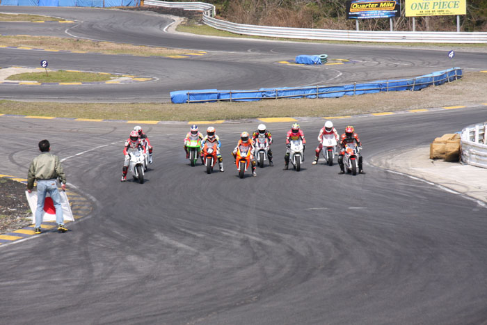 徳島ミニバイクレース第2戦　２０１２’_e0077010_21561728.jpg