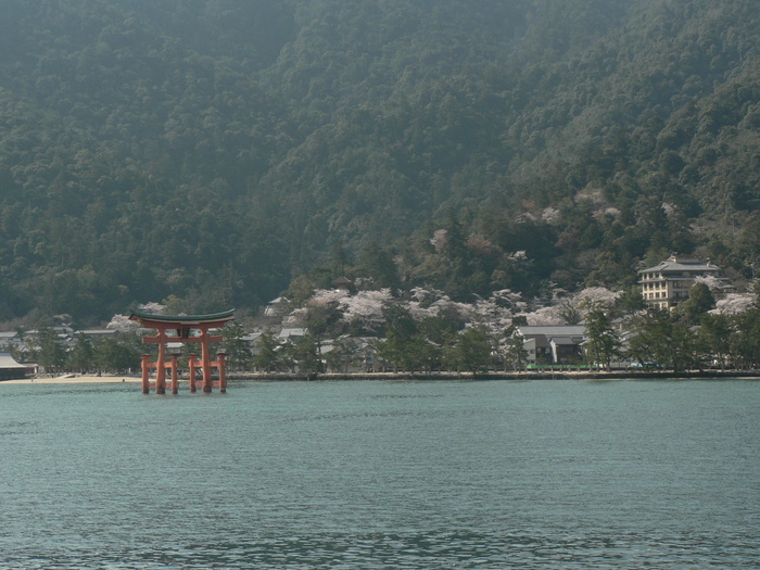 f0219710_7235115.jpg