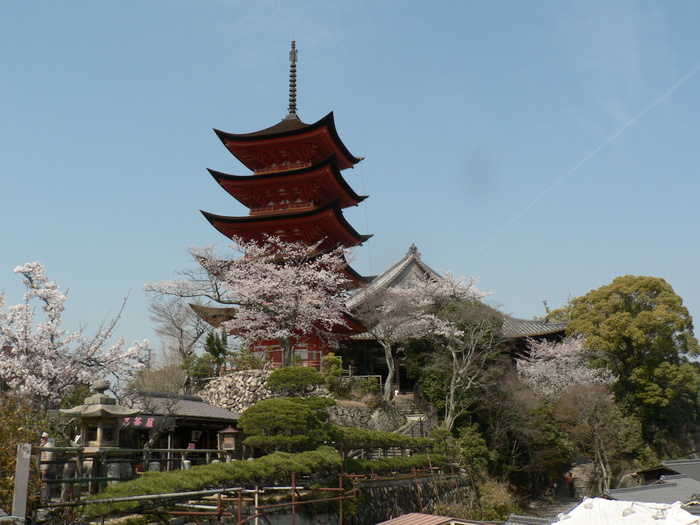 f0219710_7292998.jpg