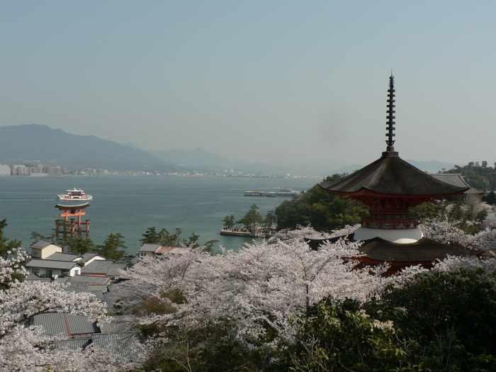 f0219710_7303021.jpg