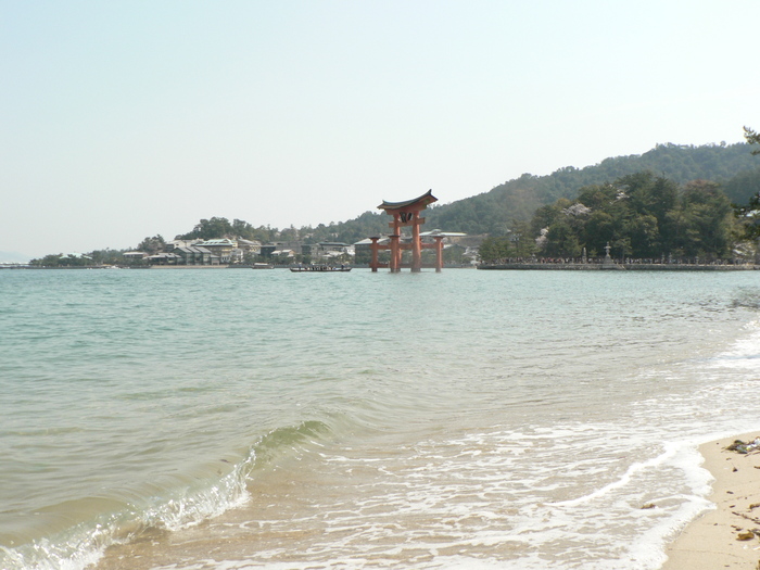 f0219710_7313446.jpg