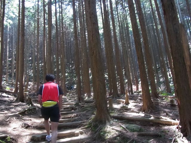 b0183911_2217189.jpg