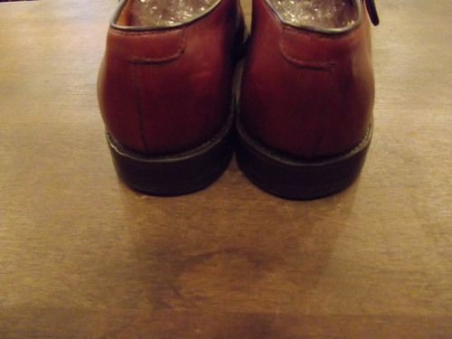 アレンエドモンズ　Dress　Shoes_a0182112_20222021.jpg