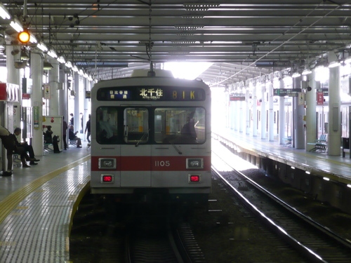 e0266612_22221668.jpg