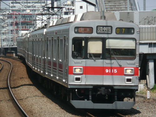 e0266612_2226291.jpg