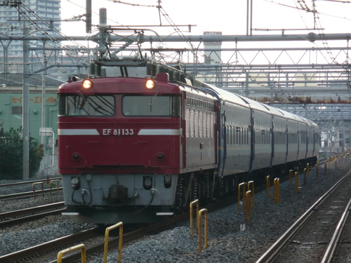 e0266612_22343115.jpg
