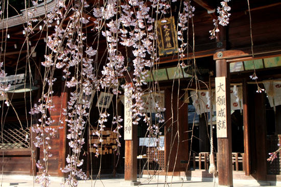 大石神社_e0048413_2125515.jpg