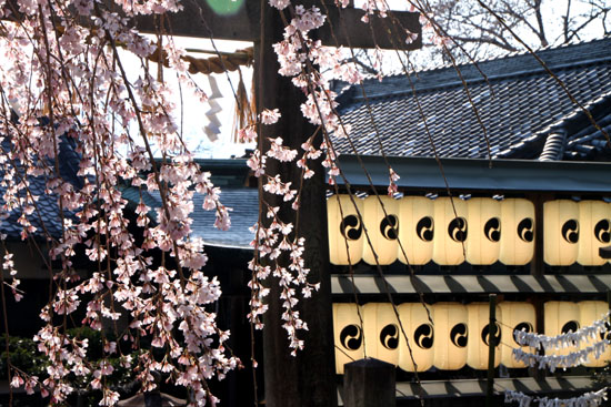 大石神社_e0048413_2132059.jpg