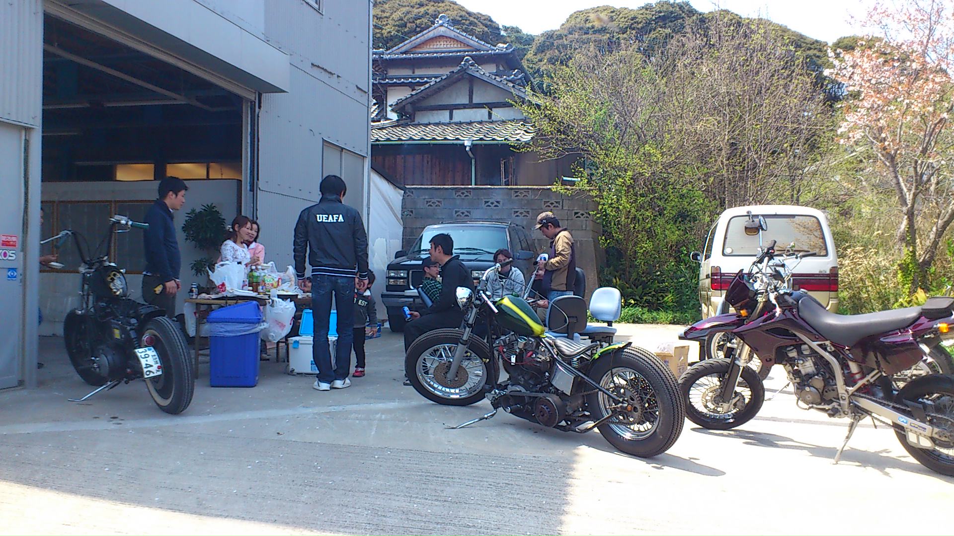 OHANAMI_e0269313_1145341.jpg