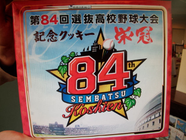 甲子園出場_d0130714_2214325.jpg