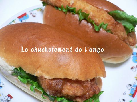 b0235915_14401966.jpg