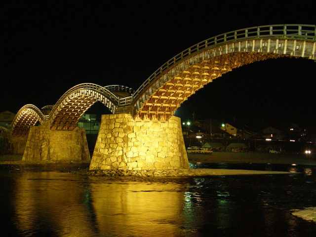 b0074416_12591095.jpg