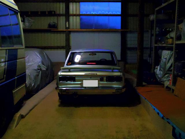 e0111217_042488.jpg